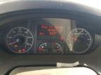 2017 Dodge RAM Promaster 3500 3500 Standard