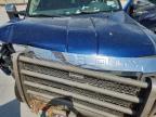 2008 Ford F350 SRW Super Duty