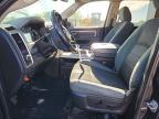 2015 Dodge RAM 1500 SLT