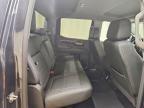 2026 GMC Sierra K1500 SLT