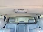 2007 Toyota Tundra Limited