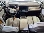 2022 Rivian R1T Adventure