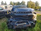 2020 GMC Sierra K1500 Elevation