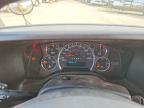 2013 Chevrolet Express G3500 School Bus