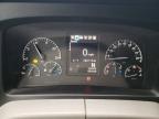 2022 Freightliner Cascadia 126