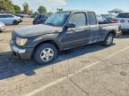 2000 Toyota Tacoma Base
