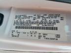 2011 Ford Econoline E350 Super Duty Wagon