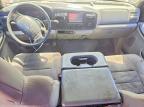 2005 Ford F250 Super Duty