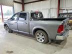 2012 Dodge RAM 1500 Laramie