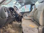 2015 Chevrolet Silverado K3500