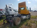 2025 International RH613 Semi Truck