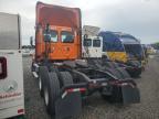 2021 Freightliner Cascadia 116 Semi Truck