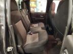 2008 GMC Canyon