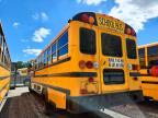 2015 Ic Corporation CE Series School-School Bus