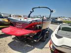 2013 Boat 2013 Tige Z1-SK