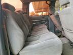 2006 Chevrolet Silverado C1500