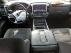 2014 GMC Sierra K1500 SLE