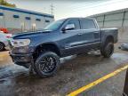 2019 Dodge RAM 1500 Limited