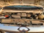 2008 Ford Econoline E350 Super Duty Wagon
