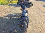 2013 Harley-Davidson XL1200 FORTY-Eight