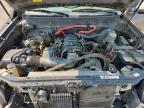 2006 Toyota Tundra Double Cab Limited