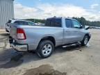 2021 Dodge RAM 1500 BIG HORN/LONE Star