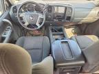 2008 Chevrolet Silverado K1500