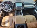 2022 Ford F350 Super Duty