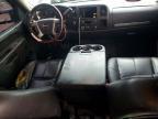 2014 GMC Sierra K2500 SLE