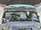 2018 Dodge RAM 1500 SLT