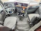 2021 International LT625 Semi Truck