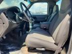 2001 Ford Ranger