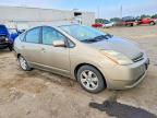 2006 Toyota Prius Base