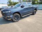2025 Dodge RAM 1500 BIG HORN/LONE Star