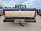 1988 Ford F150