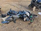 2016 Kawasaki ZX1000 R