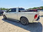 2017 Dodge RAM 1500 Longhorn