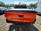 2017 Toyota Tacoma SR5 V6
