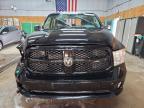 2013 Dodge RAM 1500 ST