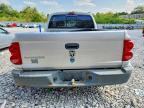 2008 Dodge Dakota SXT