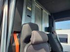 2024 Unknown 2024 Brightdrop Zevo Delivery Van