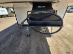 2025 Sabre 2025 Forest River Sabre Camper