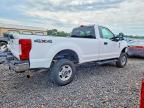 2017 Ford F250 Super Duty