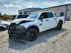 2022 Dodge RAM 1500 Classic SLT