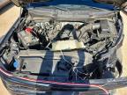 2024 Ford F150 XLT