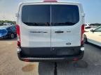 2026 Ford Transit T-350