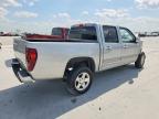 2011 Chevrolet Colorado LT