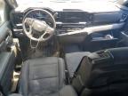 2025 Chevrolet 2025 Chevy Silverado K3500