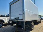 2024 Ford F450 Super Duty Refrigerated BOX Truck