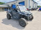 2023 Polaris RZR 1000 XP Utility Vehicle